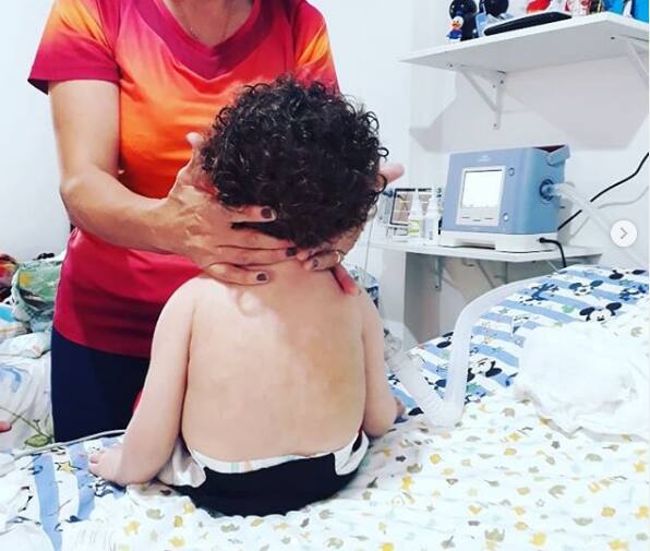 João miguel