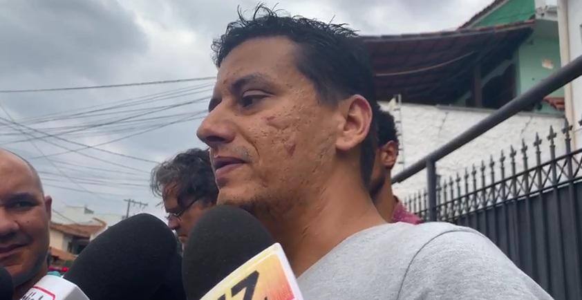 Paulo Sigaud