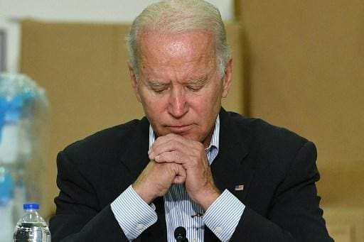 Biden