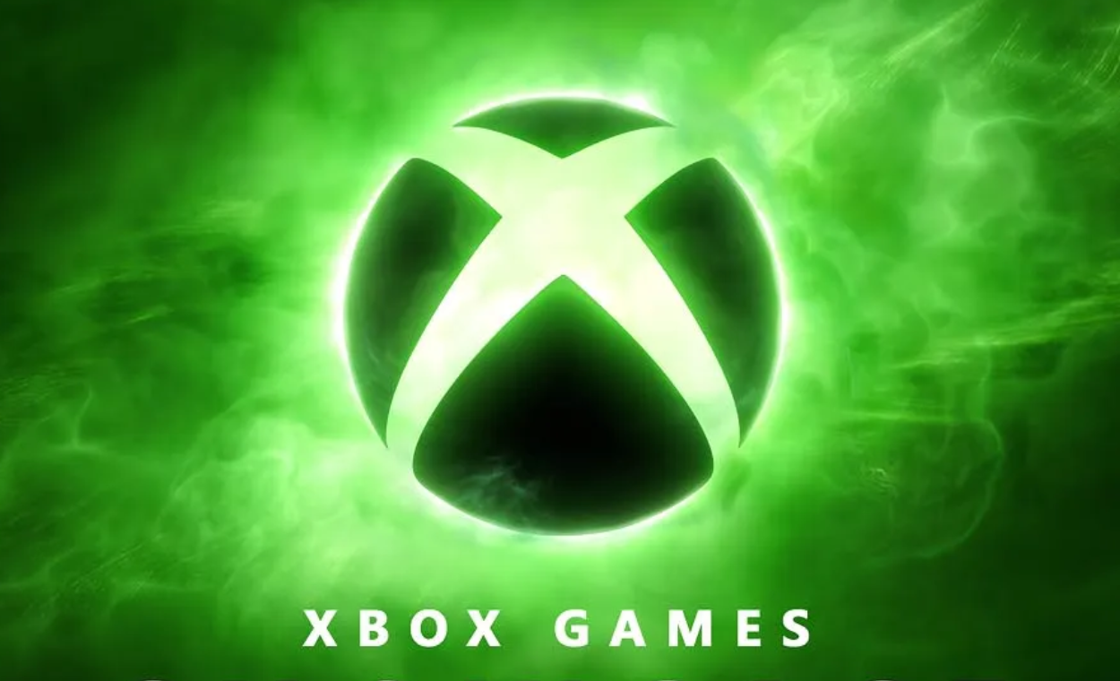 Xbox Games Showcase 2025, evento que revela novidades sobre futuros jogos exclusivos, além de games produzidos por estúdios parceiros da empresa