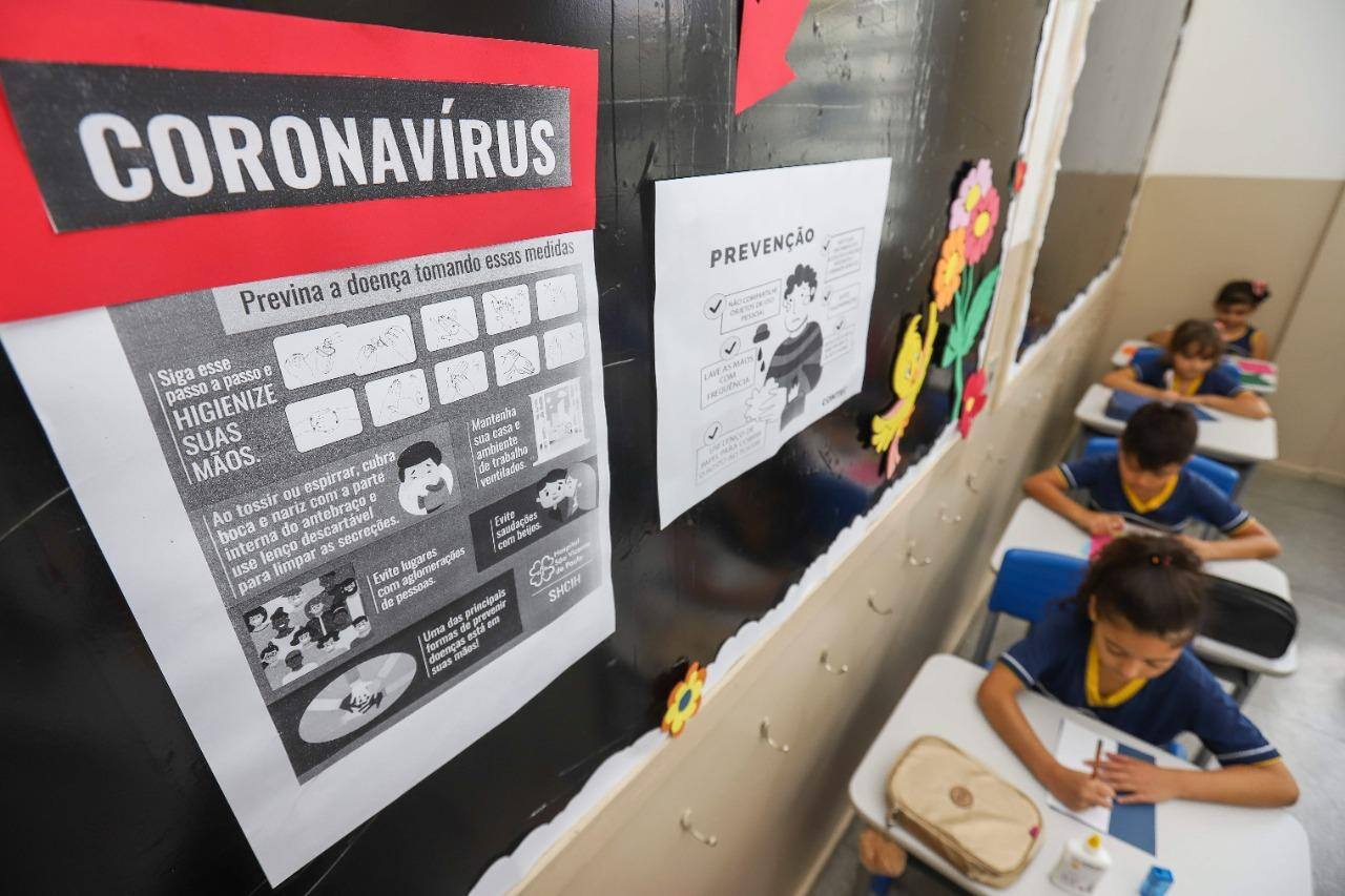 Mudanças no Minas Consciente foram publicadas nesta quinta-feira (24)