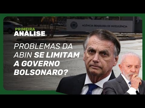 A Polícia Federal pediu o indiciamento de mais de 30 pessoas, incluindo o ex-presidente