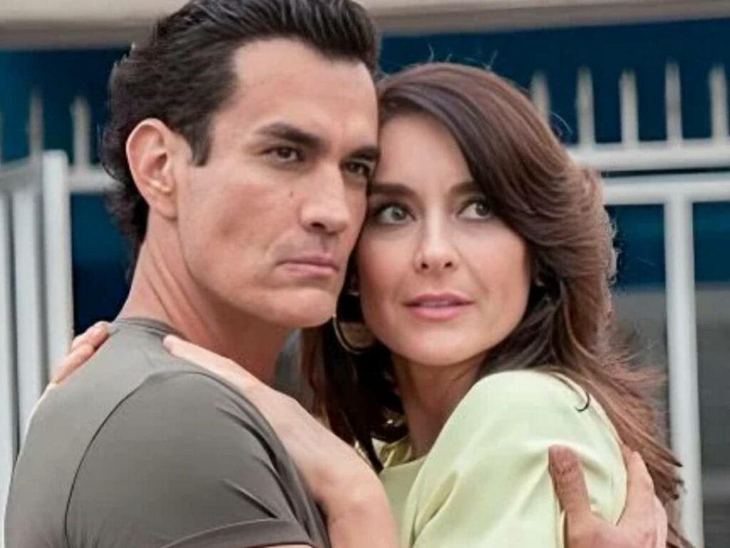 ‘Minha Fortuna é Te Amar’: Famosa atriz morreu durante as gravações da novela