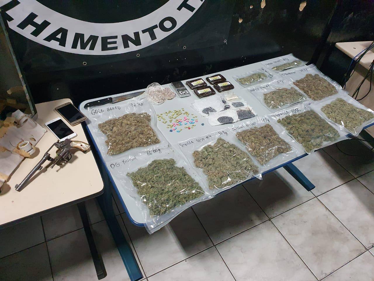 Supermaconha