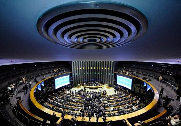 Congresso