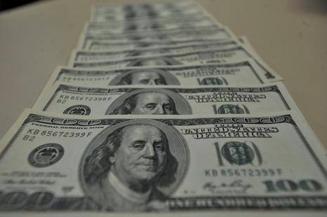 Dolar