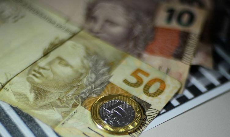 Custo de vida em BH aumentou em 0,21% no mês de fevereiro em relação a janeiro