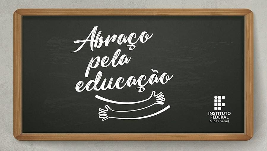 Protesto
