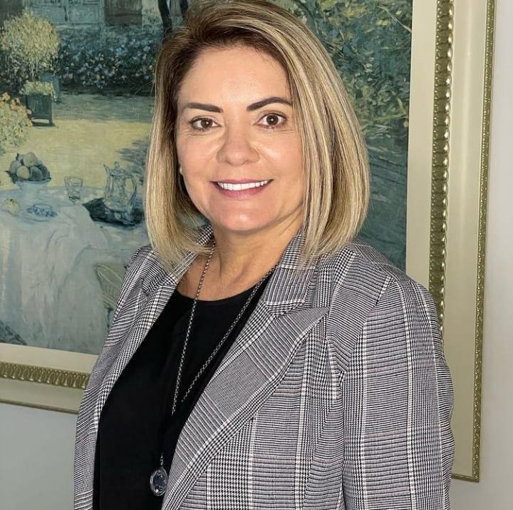 Ana Cristina Siqueira Vallejpeg