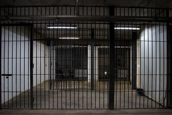 Operação “Escudo” é realizada pela Polícia Militar
