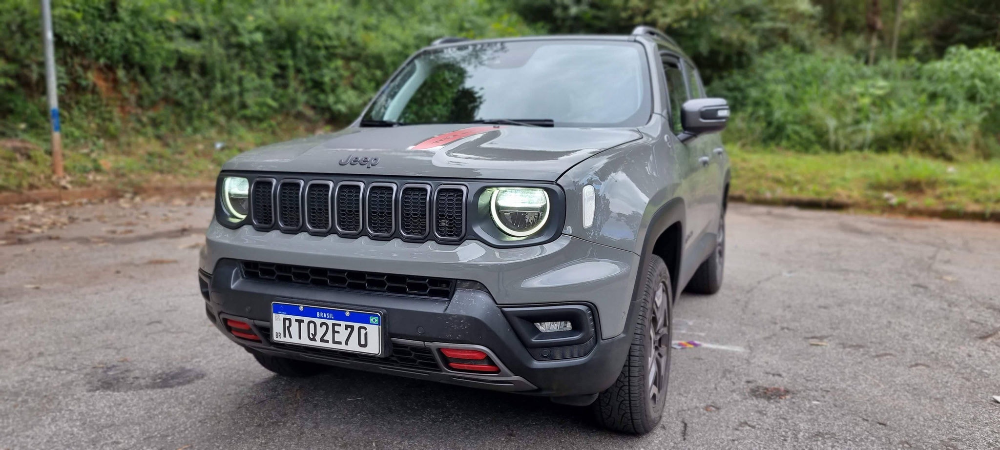 Jeep Renegade Trailhawk 2022_22jpg