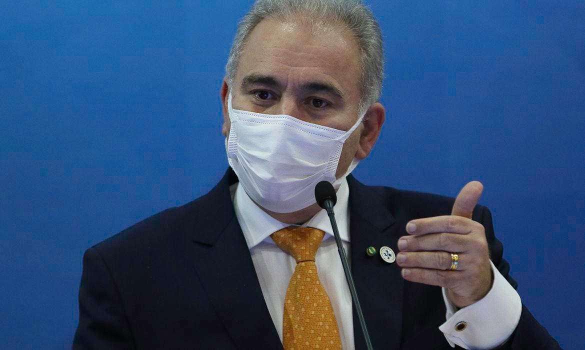 Marcelo Queiroga