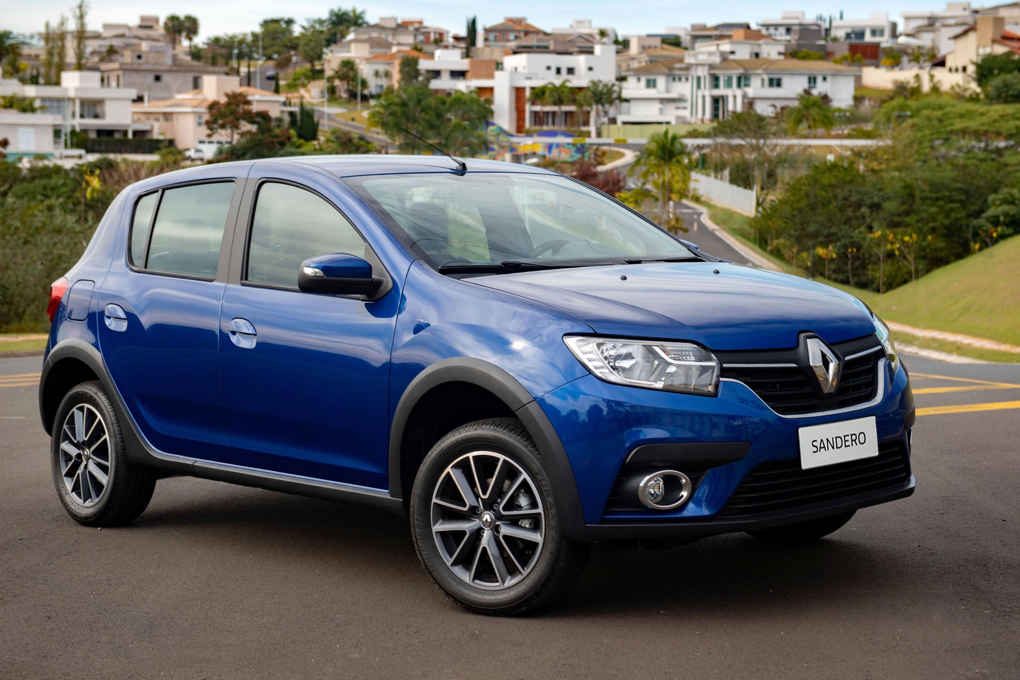 Sandero_CVT_2020_012jpg