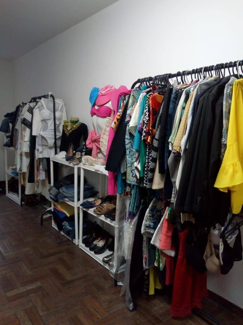 Bazar