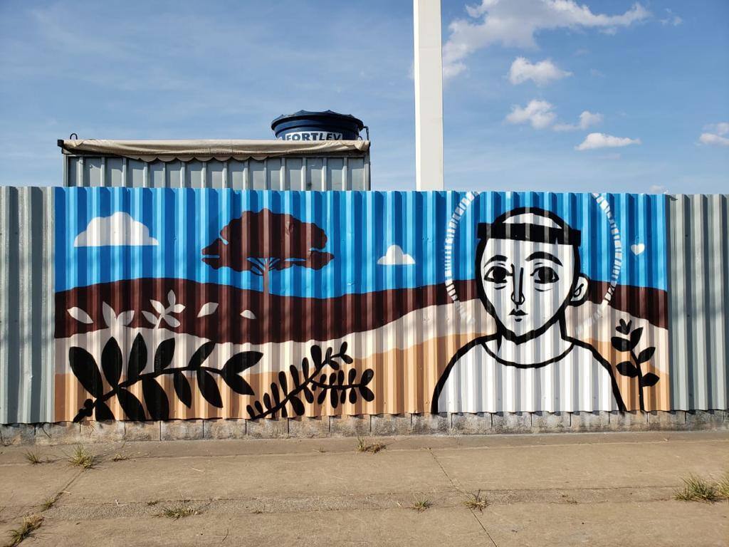 Arte