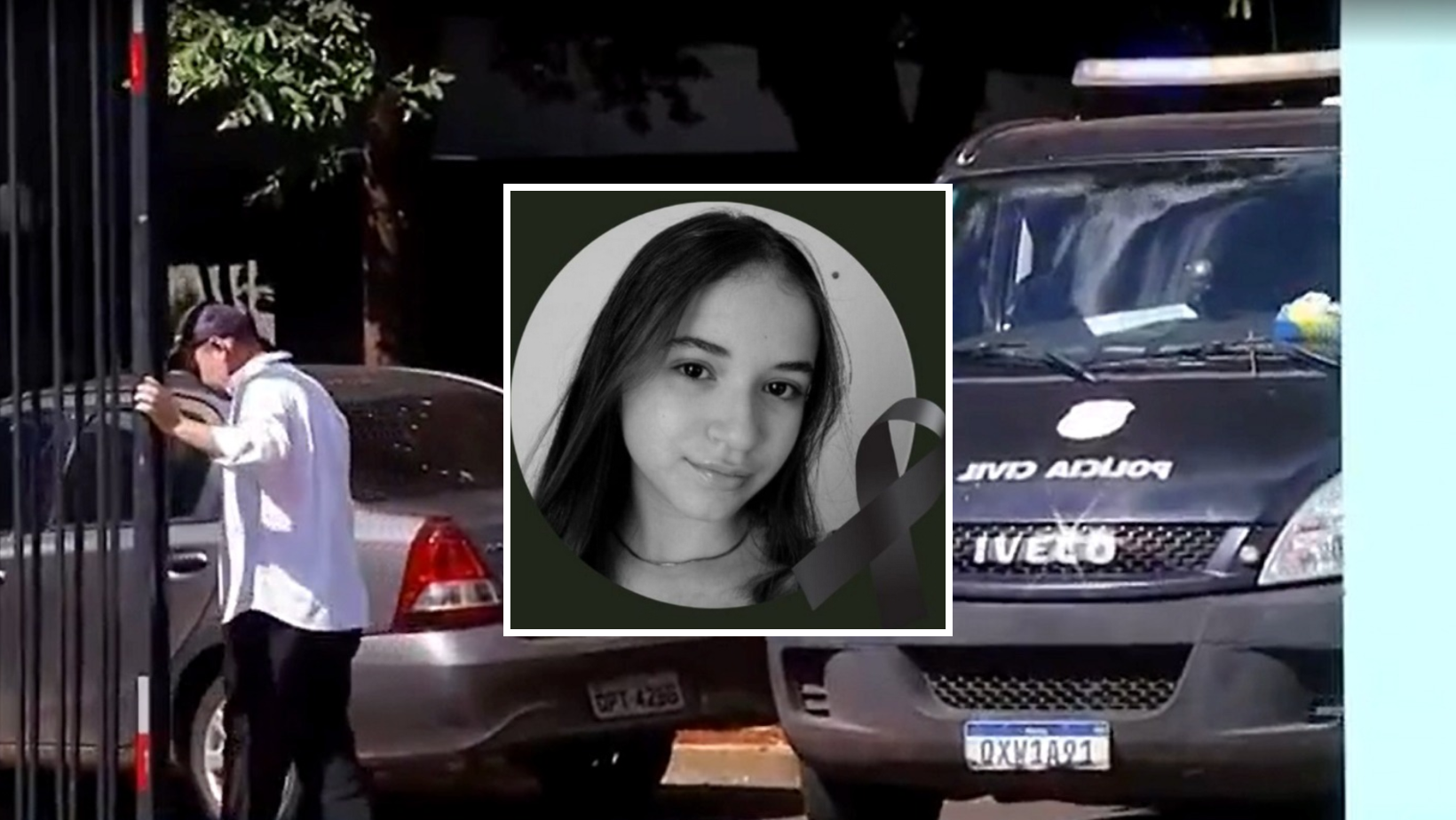 Nas denúncias, o Ministério dos Direitos Humanos e da Cidadania identificou 2.481 abusos