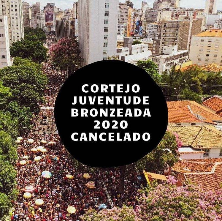 Juventude BronzeadaJPG