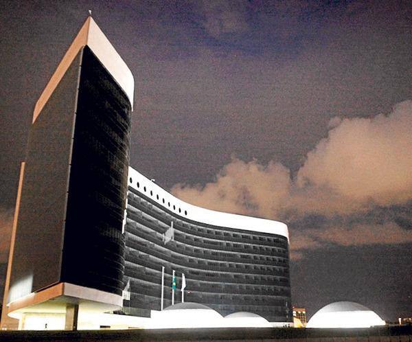 TSE quer saber mais sobre a representatividade por raça