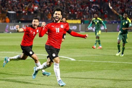 FBL-WC-2022-CAF-QUALIFIERS-EGY-SEN