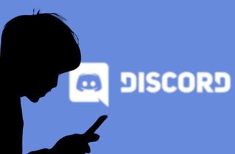 Discord deve ser banido da Rússia em breve