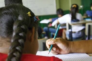 Aceleração poderia forçar elevação da Selic pelo Banco Central em março