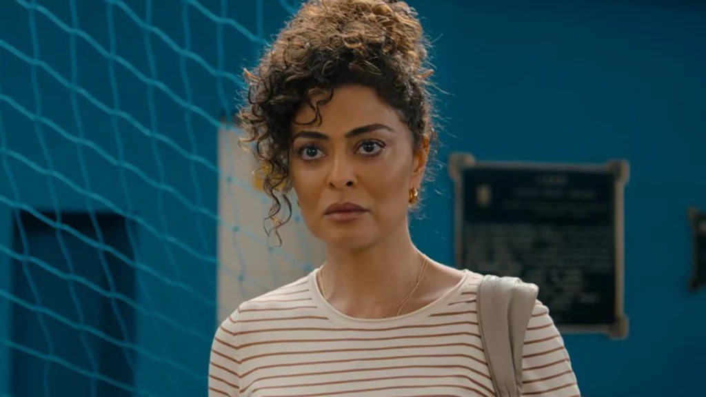 Juliana Paes
