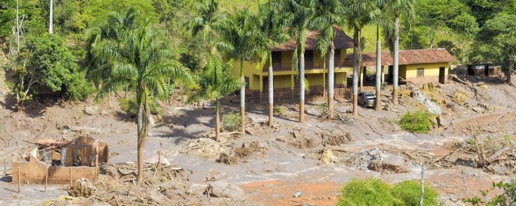 Samarco