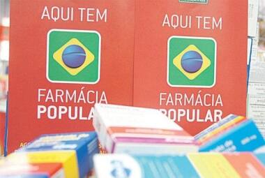 Ao todo, governo impôs contingenciamento e bloqueios de despesas que somam R$ 15 bilhões