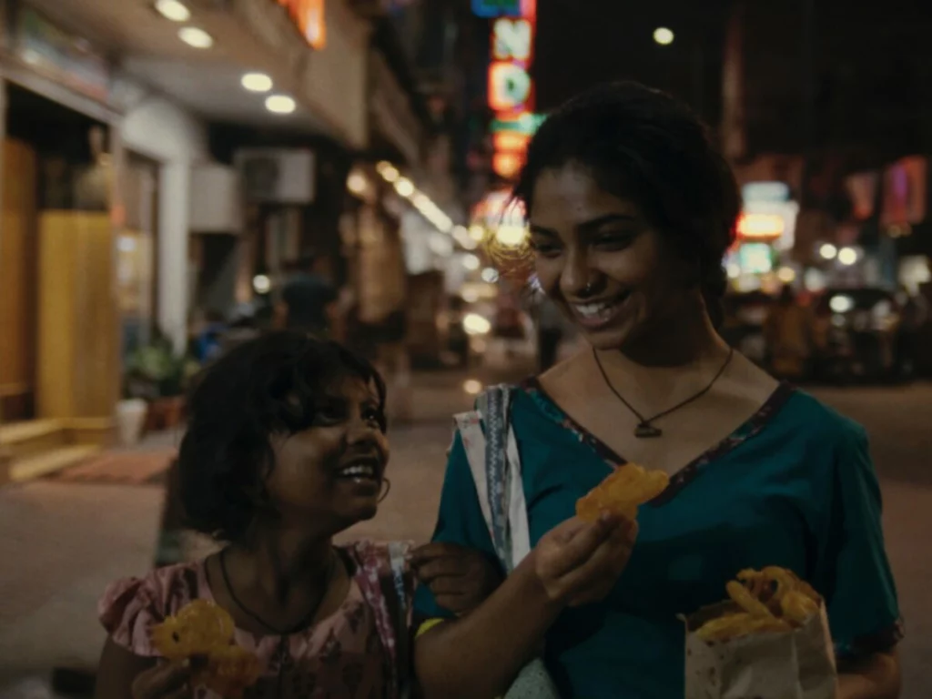 Filme indicado ao Oscar 2025 estreia nesta semana na Netflix