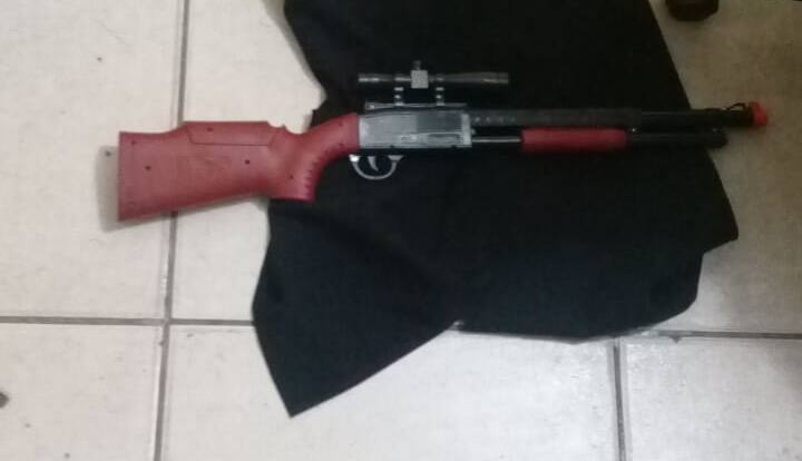 Arma