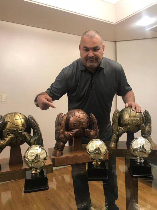 Chilavertjfif