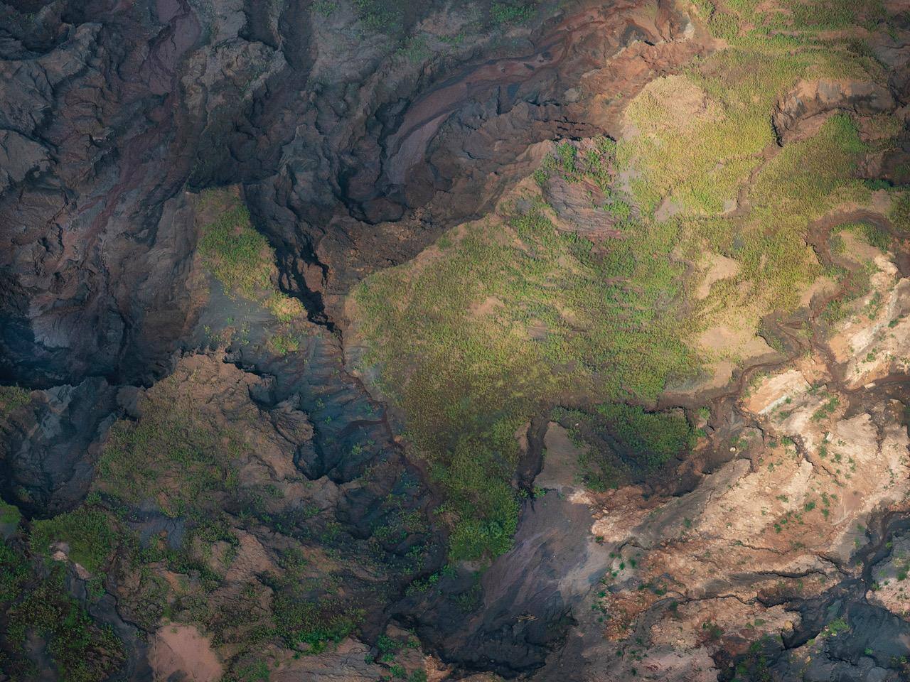 Brumadinho