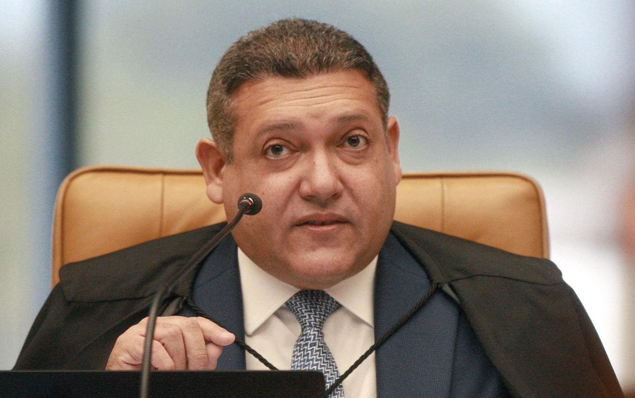 kássio-nunes-marques-prorrogação-carência-dívida-by-nélson-jr-stf