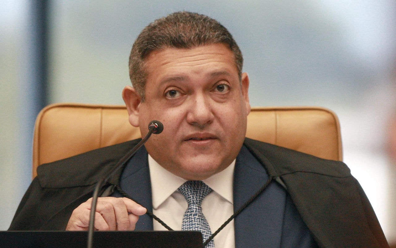 Após a liminar, o ministro Kássio Nunes Marques submeteu o processo ao plenário do STF, onde deve ser julgado em sessão virtual entre 9 e 16 de fevereiro de 2024