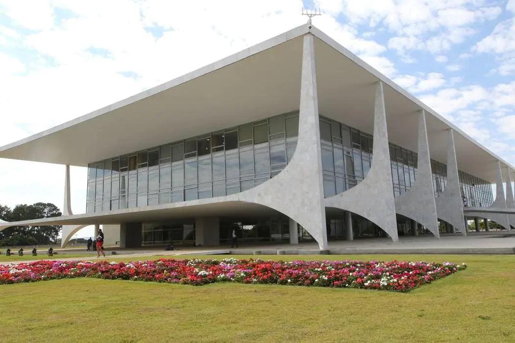 Convenções dos candidatos ao Palácio do Planalto serão realizadas entre os dias 20 de julho e 5 de agosto