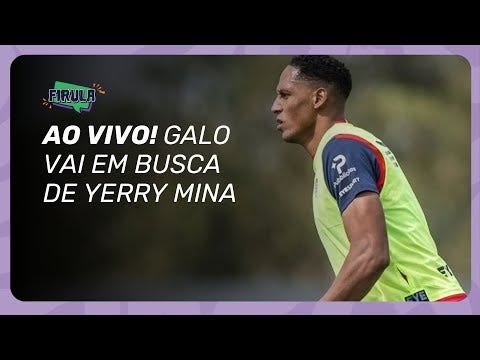 O TEMPO 