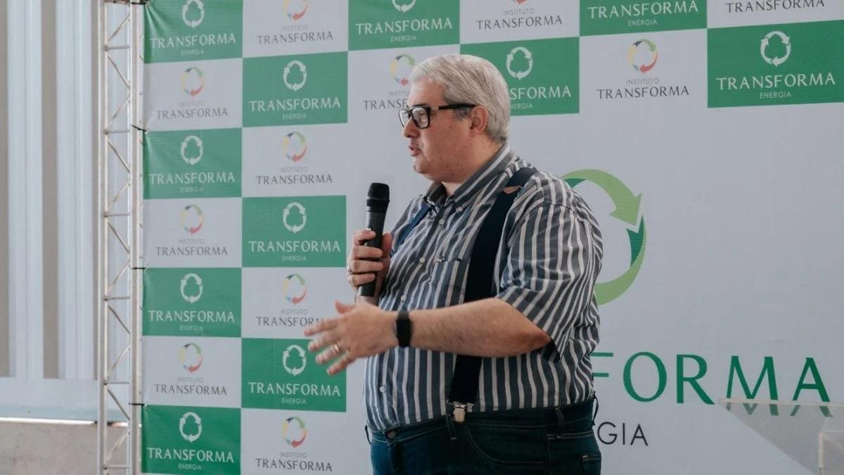 ONU critica omissão Governo por tragédia de Mariana