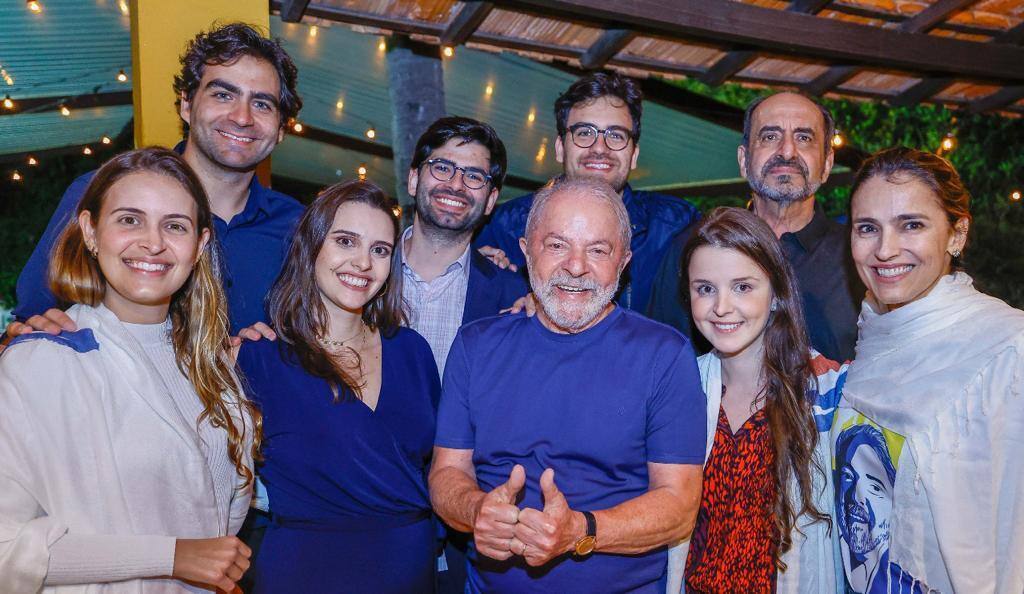 Kalil Lula