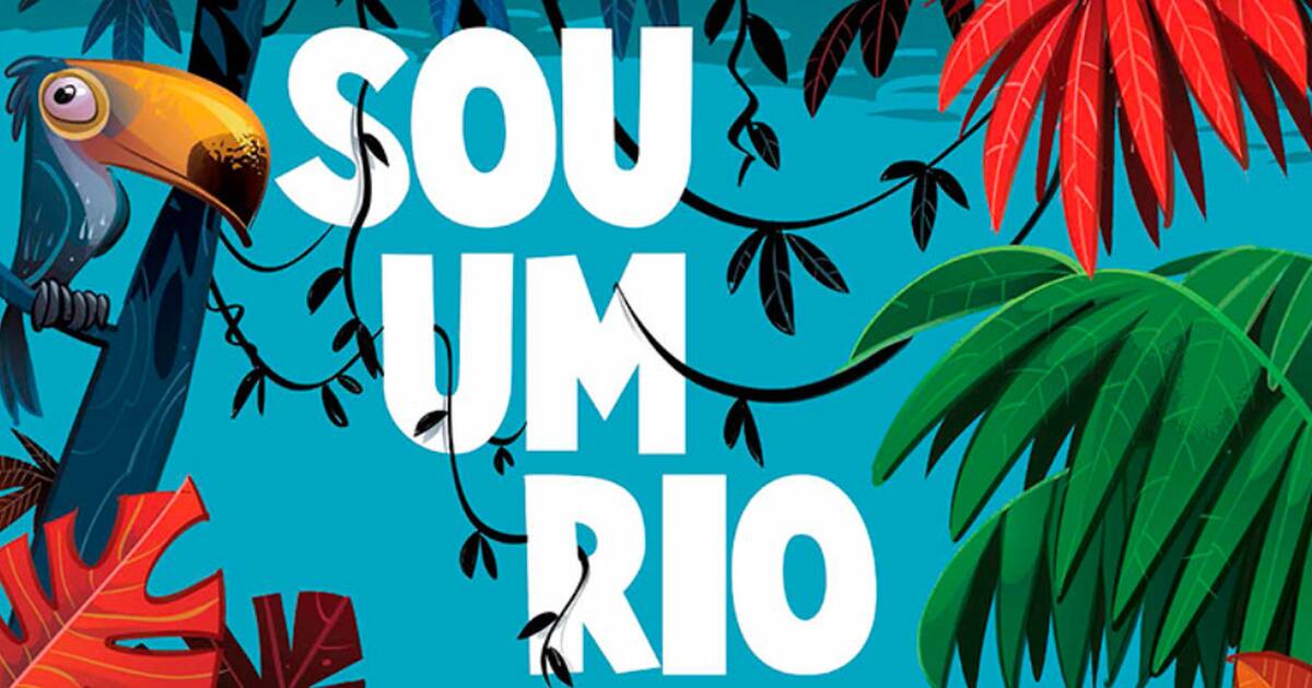 sou um riopng