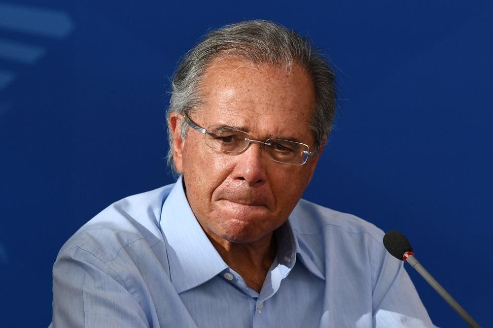 Guedes