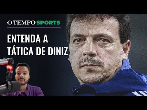 O TEMPO 
