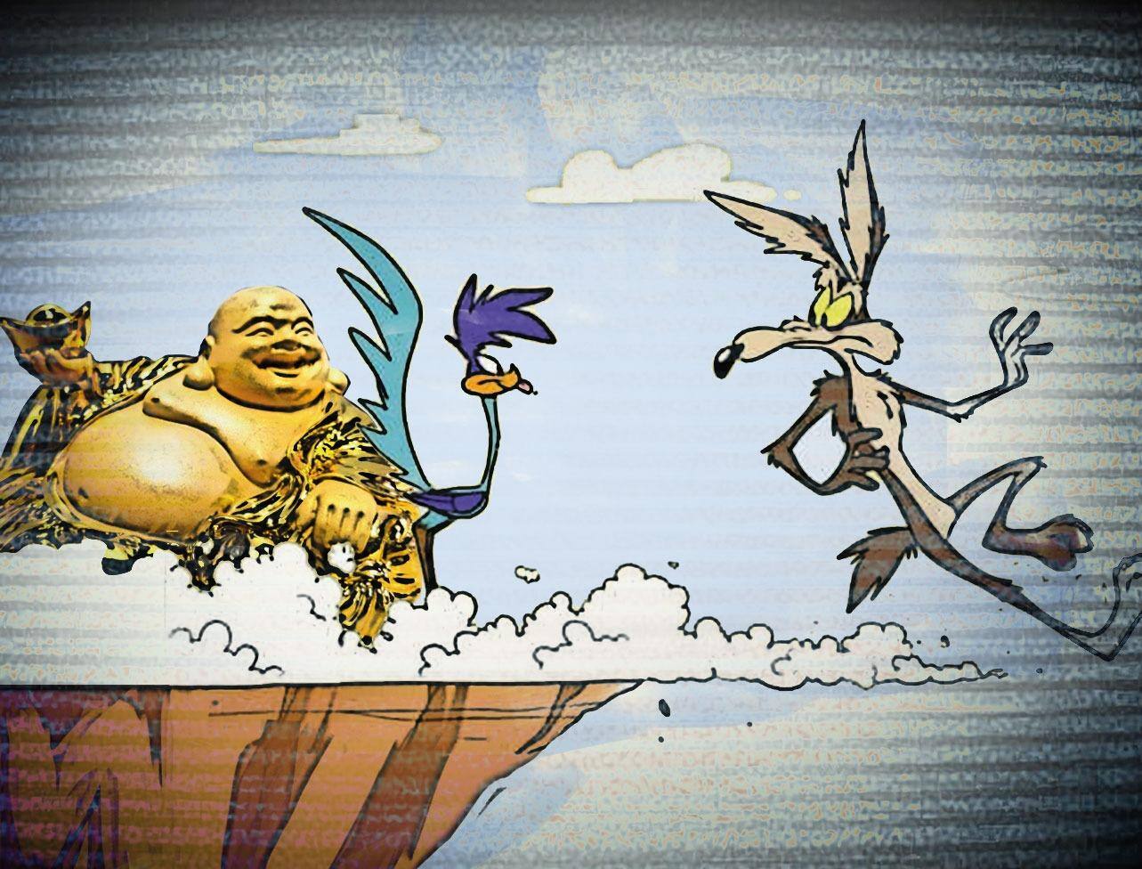 Fabricio-Carpinejar-Desenhos
