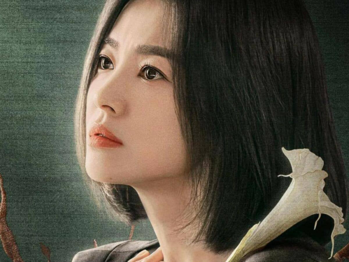 A Lição: Como a série da Netflix mudou a vida de um ator