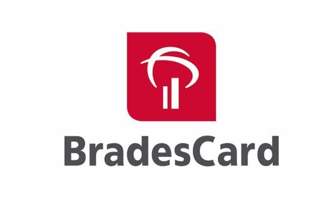 Bradescard é uma empresa do grupo Bradesco