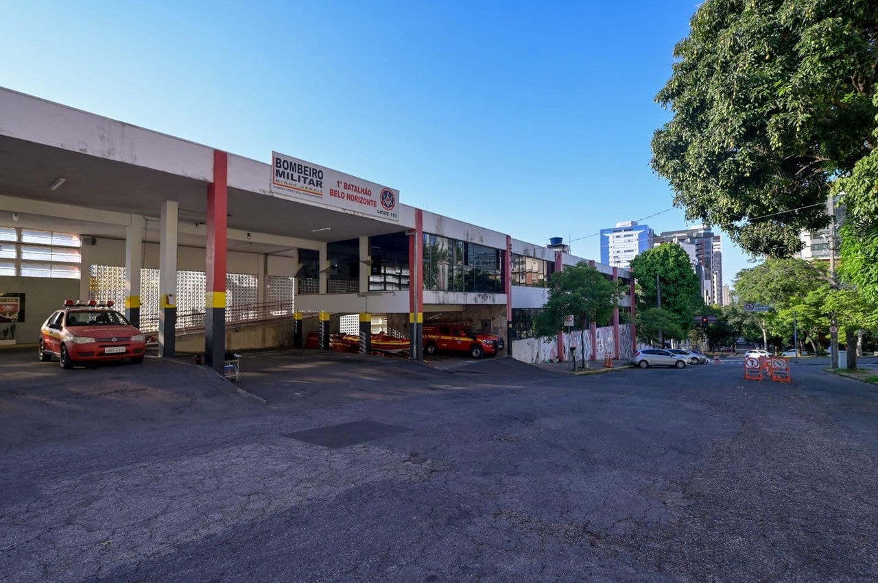 Batalhão Corpo de Bombeirosjpeg