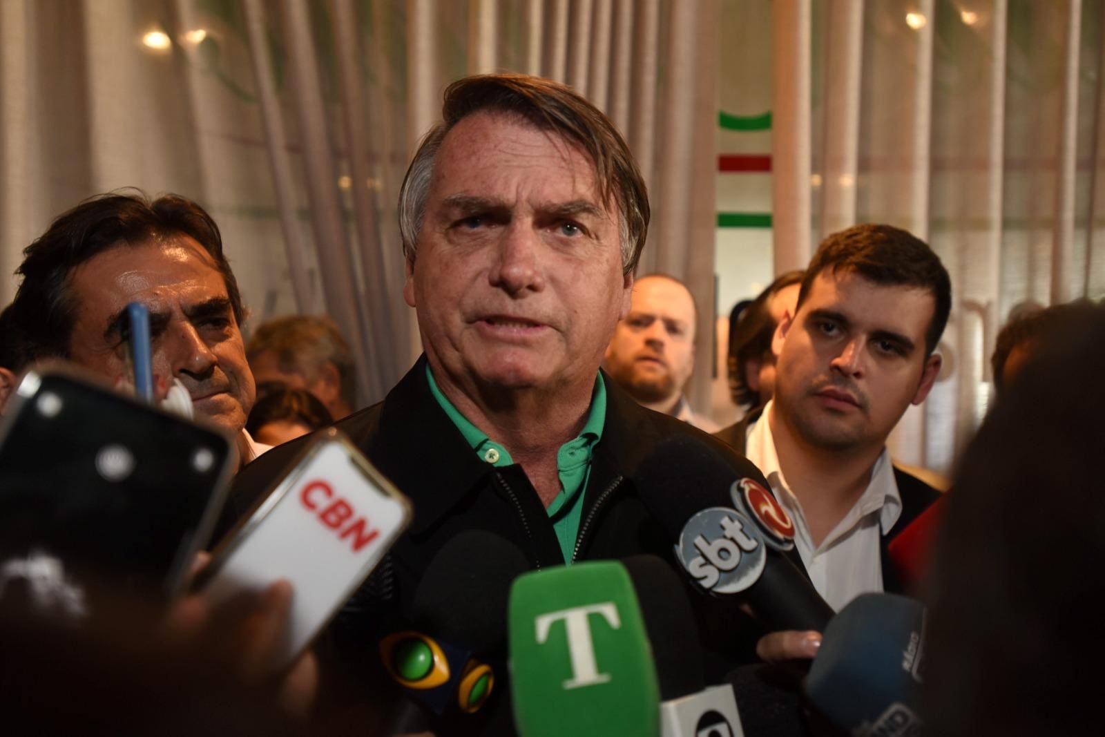 jair-bolsonaro-agenda-bh-30-06-by-daniel-de-cerqueira-o-tempo