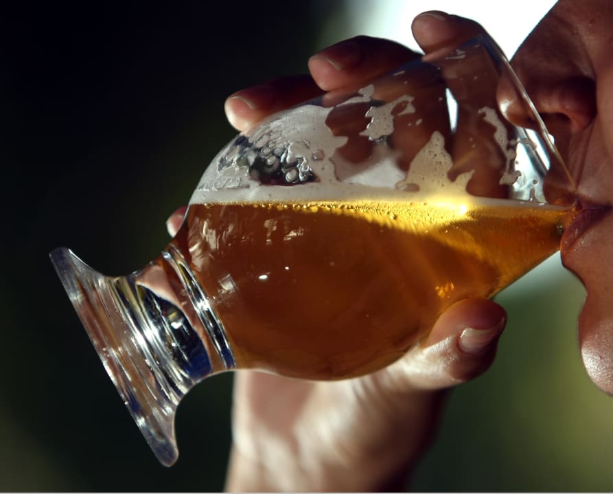 Cerveja