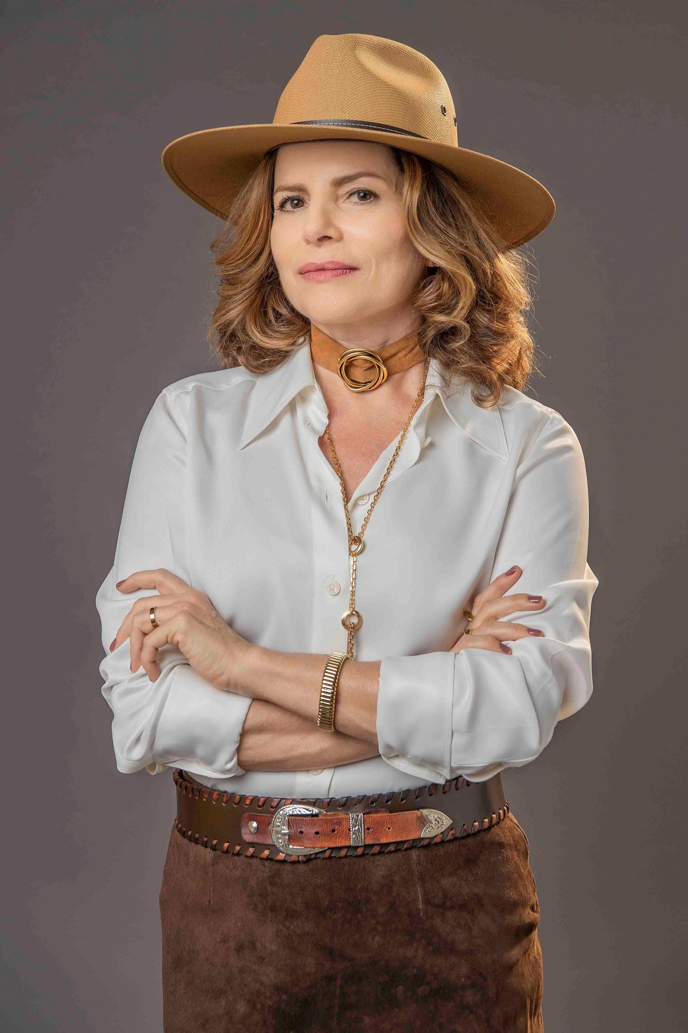deodora-debora-bloch-mar-do-sertao