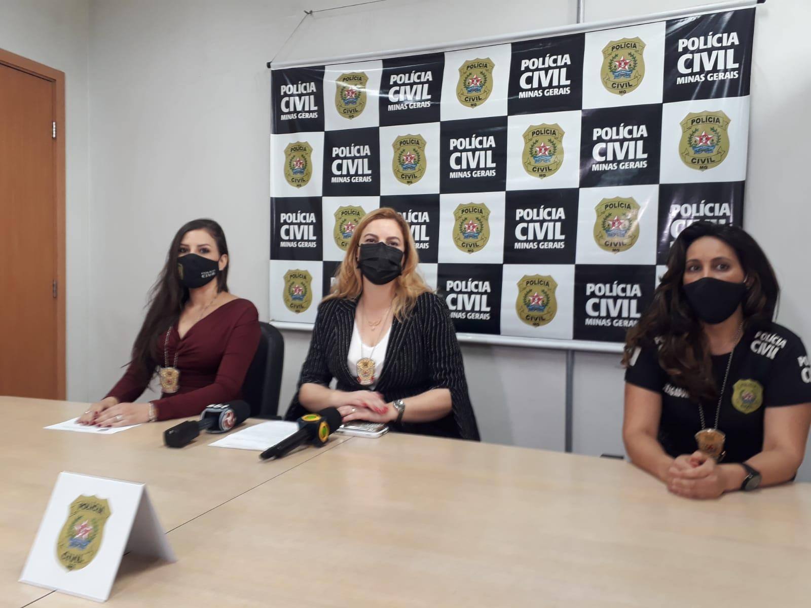 Polícia Civiljpeg