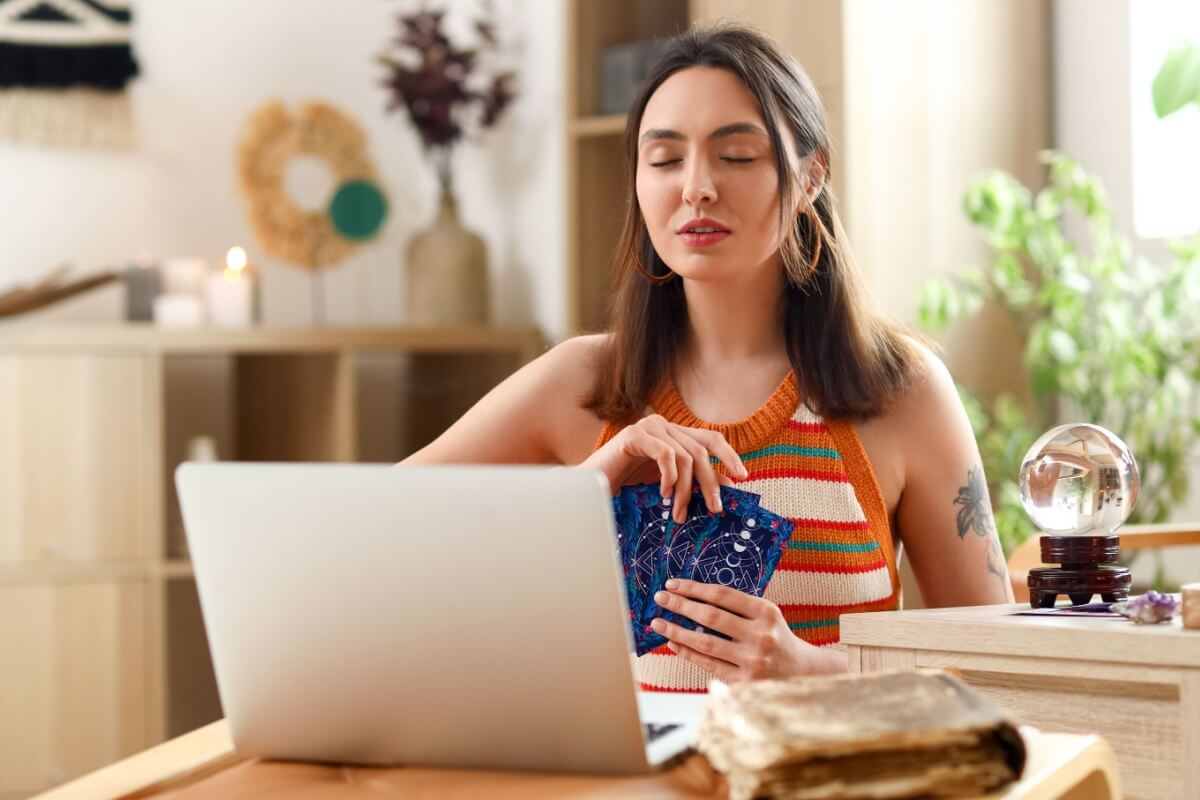 A semana será repleta de emoções para os nativos